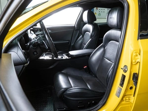 Лифтбек Kia Stinger 2018 года, 2930000 рублей, Волгоград