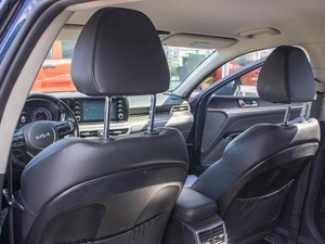 Седан Kia K5 2021 года, 2359000 рублей, Петрозаводск