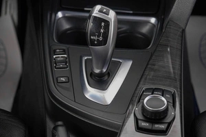 Седан BMW 3 серия 2012 года, 1799000 рублей, Кемерово