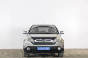 Внедорожник Honda CR-V 2008 года, 1259000 рублей, Тюмень
