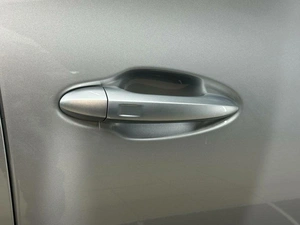 Внедорожник Chery Tiggo 4 Pro 2023 года, 1520000 рублей, Красноярск