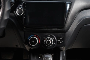 Седан Kia Rio 2013 года, 899000 рублей, Новосибирск