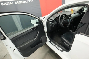 Хэтчбек Skoda Rapid 2018 года, 1050000 рублей, Курск