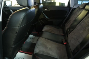 Внедорожник Subaru Forester 2014 года, 1739000 рублей, Омск