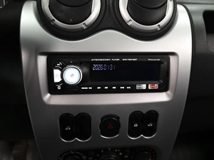 Седан Renault Logan 2013 года, 499000 рублей, Ставрополь