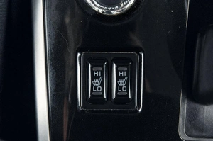 Внедорожник Mitsubishi Outlander 2017 года, 2389000 рублей, Челябинск