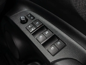 Минивэн Toyota Sienta 2020 года, 1380000 рублей, Краснодар