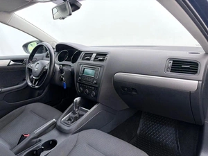 Седан Volkswagen Jetta 2015 года, 1220000 рублей, Орёл