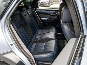 Внедорожник Land Rover Range Rover Velar 2020 года, 4830000 рублей, Краснодар