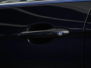 Седан OMODA S5 2023 года, 1488444 рублей, Москва