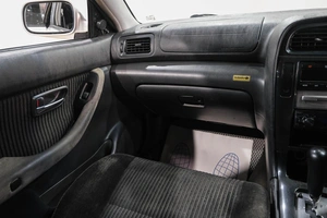 Универсал Subaru Legacy 2002 года, 439000 рублей, Новокузнецк