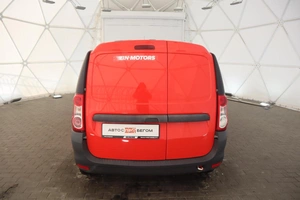 Фургон ВАЗ (LADA) Largus 2019 года, 640000 рублей, Орёл