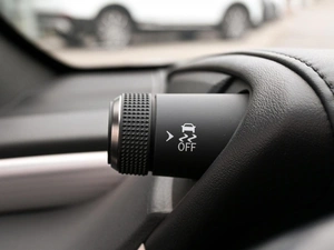 Седан Lexus ES 2020 года, 4999000 рублей, Волгоград