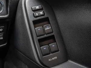 Внедорожник Toyota Land Cruiser Prado 2021 года, 5670000 рублей, Краснодар