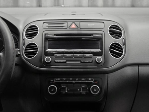 Хетчбэк Volkswagen Golf Plus 2013 года, 770000 рублей, Красноярск