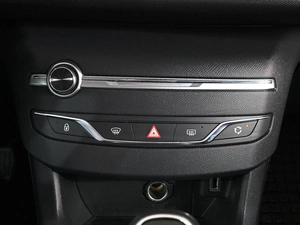 Универсал Peugeot 308 2019 года, 1350000 рублей, Аксай