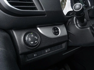 Минивэн Peugeot Traveller 2022 года, 3870000 рублей, Нижний Новгород