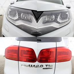 Фото