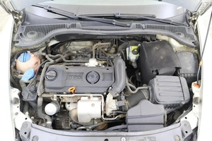 Лифтбек Skoda Octavia 2013 года, 949000 рублей, Обнинск