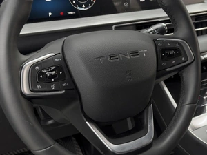 Внедорожник Tenet T4 2025 года, 1939000 рублей, Ростов-на-Дону
