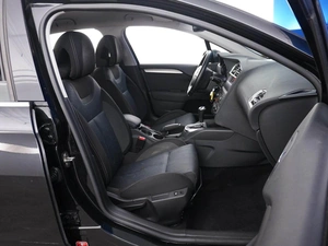 Хетчбэк Citroen C4 2011 года, 549985 рублей, Москва