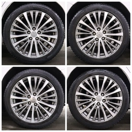Седан Toyota Camry 2014 года, 1400000 рублей, Брянск