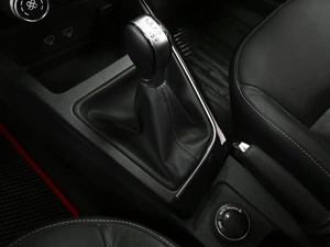 Внедорожник Renault Arkana 2019 года, 1679000 рублей, Ставрополь