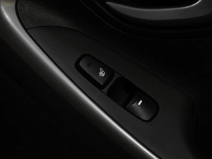 Седан Hyundai Elantra 2015 года, 1149000 рублей, Тюмень