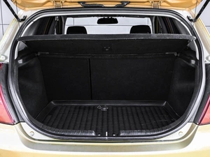 Хетчбэк Kia Ceed 2009 года, 699000 рублей, Кирилловка