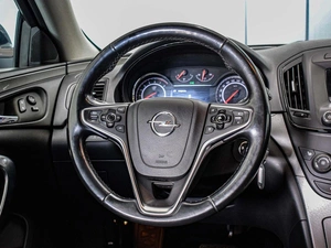 Универсал Opel Insignia 2014 года, 1020000 рублей, Муром
