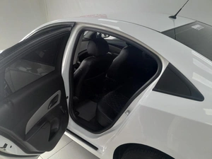 Седан Chevrolet Cruze 2012 года, 875000 рублей, Смоленск