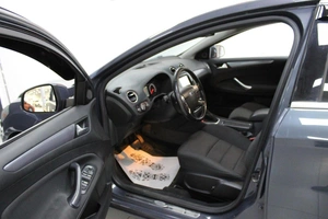 Седан Ford Mondeo 2011 года, 900000 рублей, Смоленск