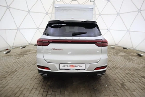 Внедорожник Chery Tiggo 7 2023 года, 2099000 рублей, Обнинск