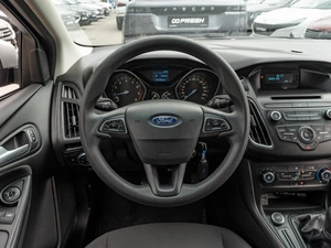 Хетчбэк Ford Focus 2018 года, 979000 рублей, Саратов