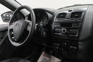 Универсал ВАЗ (LADA) Granta Cross 2022 года, 749000 рублей, Новокузнецк