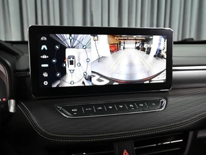 Внедорожник Haval Jolion 2023 года, 2069000 рублей, Ставрополь