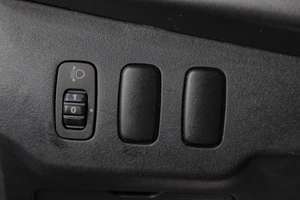 Седан Mitsubishi Lancer 2011 года, 779000 рублей, Челябинск