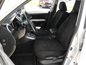Внедорожник Suzuki Grand Vitara 2011 года, 1069000 рублей, Волгоград
