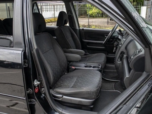 Внедорожник Honda CR-V 2005 года, 830000 рублей, Большой Сочи