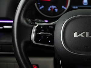 Минивэн Kia Carnival 2021 года, 3367444 рублей, Москва