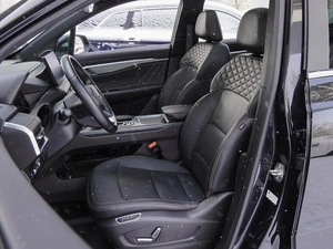 Внедорожник Geely Okavango 2024 года, 2950000 рублей, Волгоград