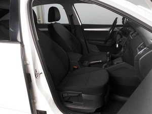 Лифтбек Skoda Octavia 2014 года, 1011000 рублей, Минеральные Воды