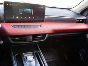 Внедорожник Haval Jolion 2024 года, 2349000 рублей, Петрозаводск