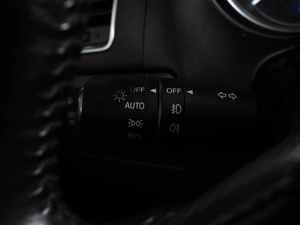 Внедорожник Mazda CX-5 2015 года, 1849000 рублей, Воронеж