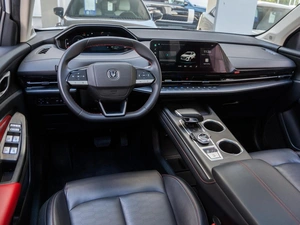 Внедорожник Changan CS55 Plus 2024 года, 2089000 рублей, Волгоград