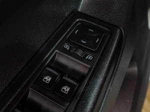 Универсал ВАЗ (LADA) Vesta 2018 года, 799000 рублей, Воронеж