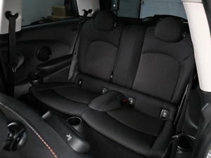 Хетчбэк MINI Cooper 2017 года, 2199000 рублей, Ростов-на-Дону