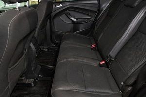Седан Honda Accord 2008 года, 799000 рублей, Челябинск