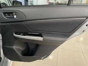 Универсал Subaru Levorg 2017 года, 1487000 рублей, Солонцы