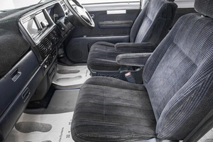 Минивэн Honda Stepwgn 2001 года, 699000 рублей, Барнаул